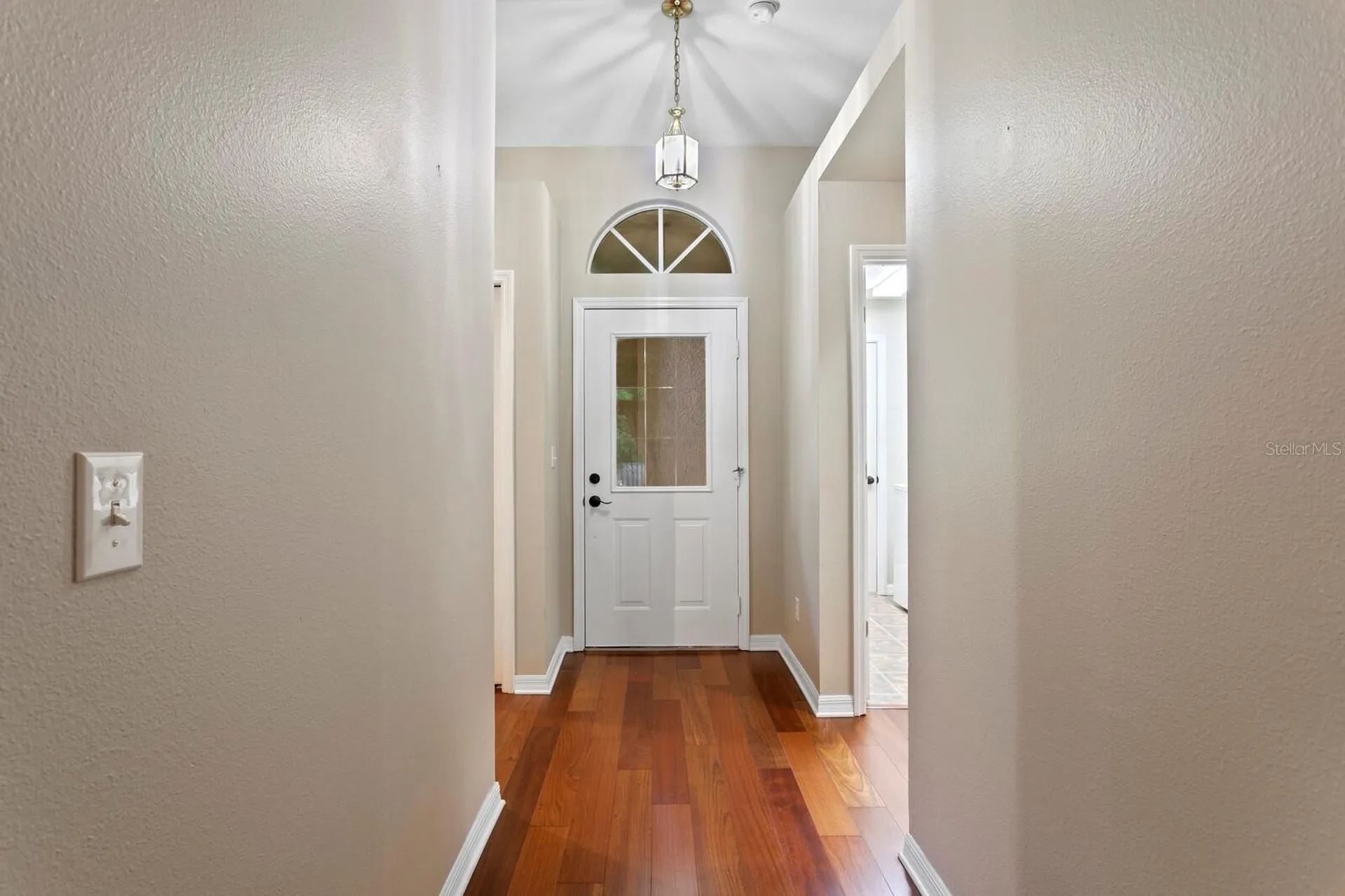 10238 Woodford Bridge Street Tampa FL 33626