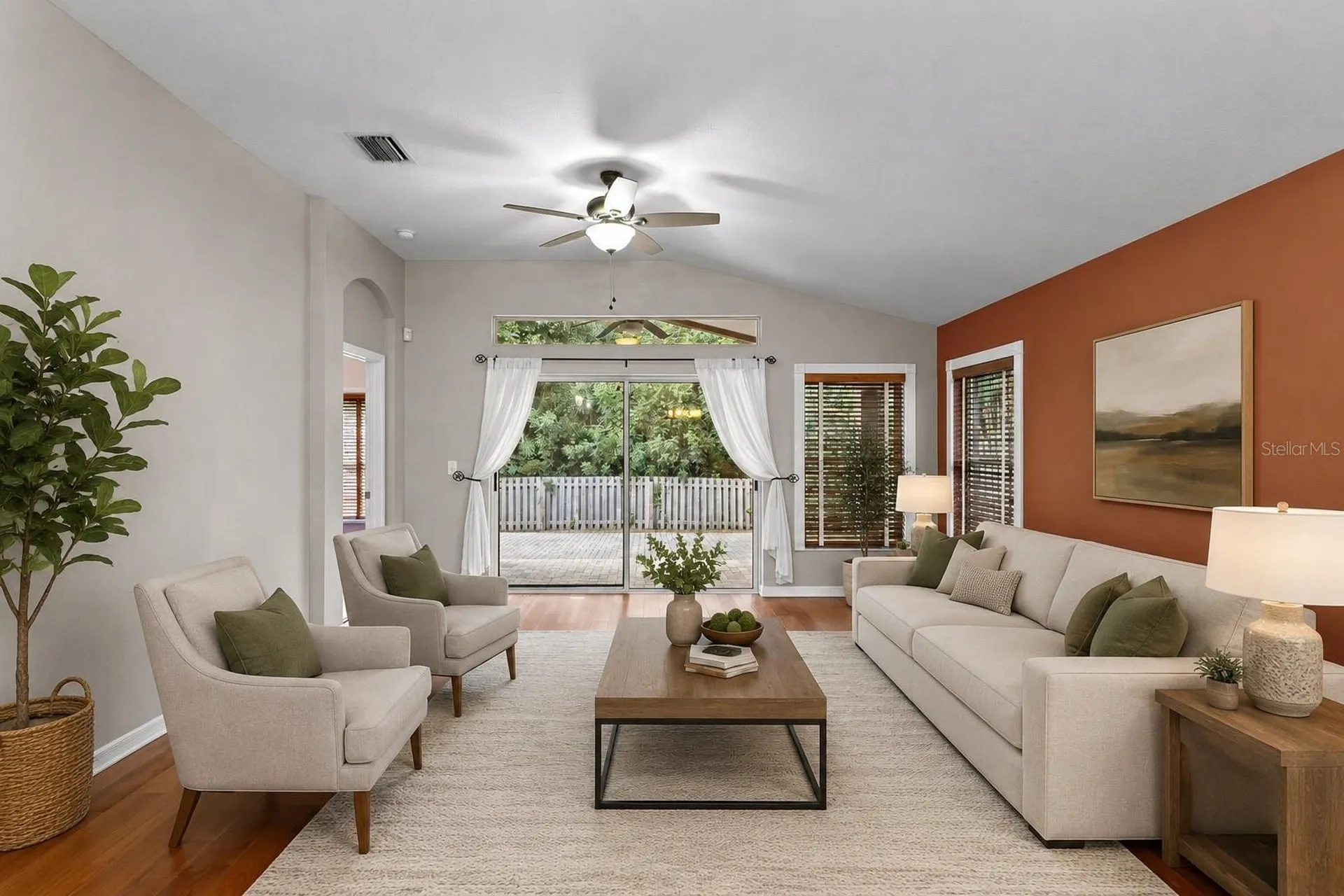 10238 Woodford Bridge Street Tampa FL 33626