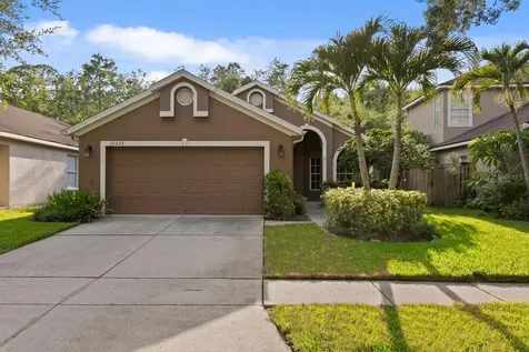 10238 Woodford Bridge Street Tampa FL 33626