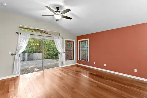 10238 Woodford Bridge Street Tampa FL 33626