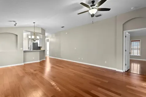 10238 Woodford Bridge Street Tampa FL 33626