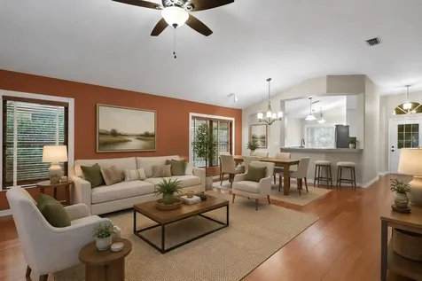 10238 Woodford Bridge Street Tampa FL 33626