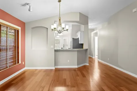 10238 Woodford Bridge Street Tampa FL 33626