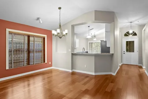 10238 Woodford Bridge Street Tampa FL 33626