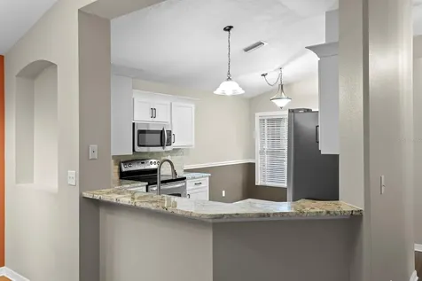 10238 Woodford Bridge Street Tampa FL 33626