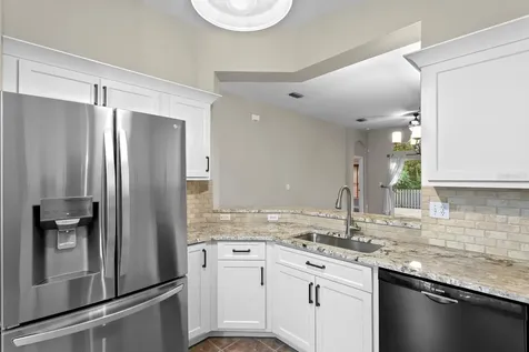 10238 Woodford Bridge Street Tampa FL 33626