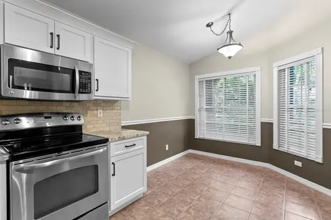 10238 Woodford Bridge Street Tampa FL 33626