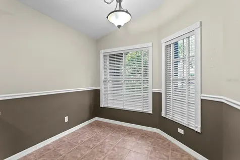 10238 Woodford Bridge Street Tampa FL 33626