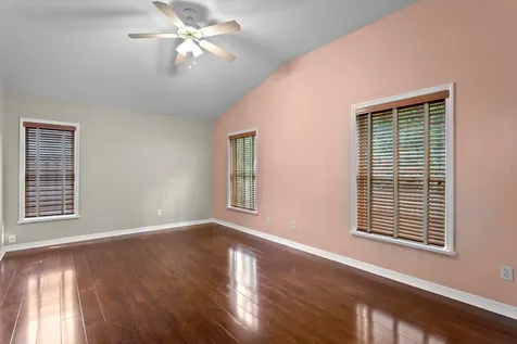 10238 Woodford Bridge Street Tampa FL 33626