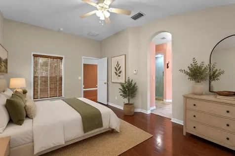 10238 Woodford Bridge Street Tampa FL 33626