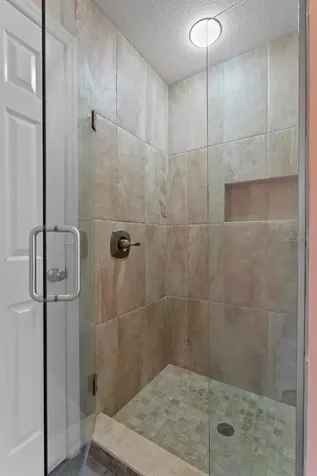 10238 Woodford Bridge Street Tampa FL 33626