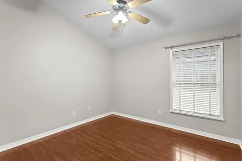 10238 Woodford Bridge Street Tampa FL 33626