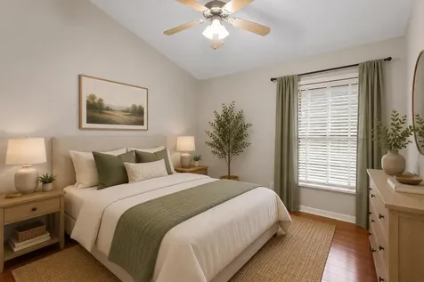 10238 Woodford Bridge Street Tampa FL 33626