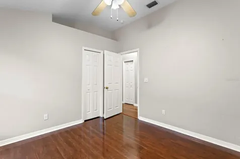 10238 Woodford Bridge Street Tampa FL 33626