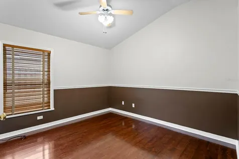 10238 Woodford Bridge Street Tampa FL 33626