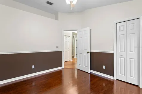 10238 Woodford Bridge Street Tampa FL 33626