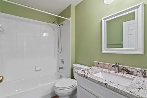 10238 Woodford Bridge Street Tampa FL 33626
