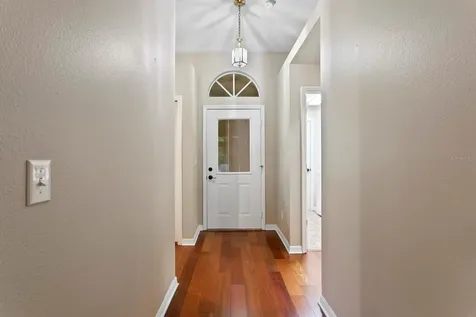 10238 Woodford Bridge Street Tampa FL 33626