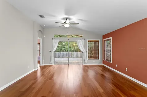10238 Woodford Bridge Street Tampa FL 33626