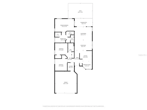 10238 Woodford Bridge Street Tampa FL 33626