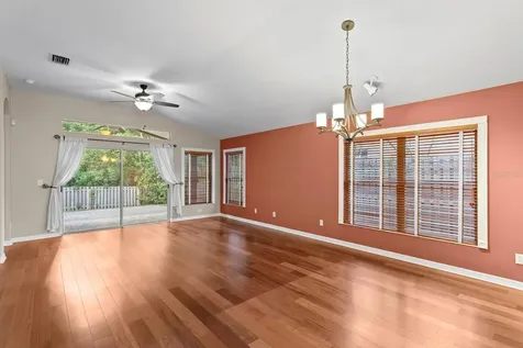 10238 Woodford Bridge Street Tampa FL 33626