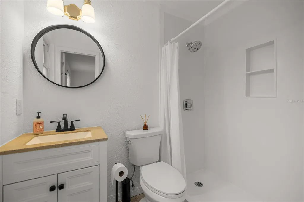 2534 NW 51st Place Gainesville FL 32605