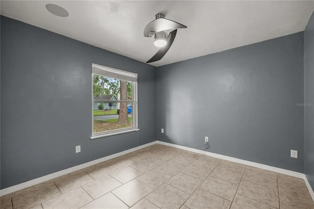 2534 NW 51st Place Gainesville FL 32605