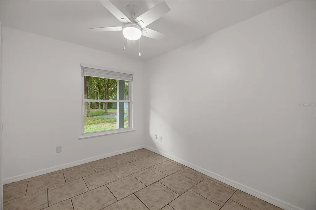 2534 NW 51st Place Gainesville FL 32605
