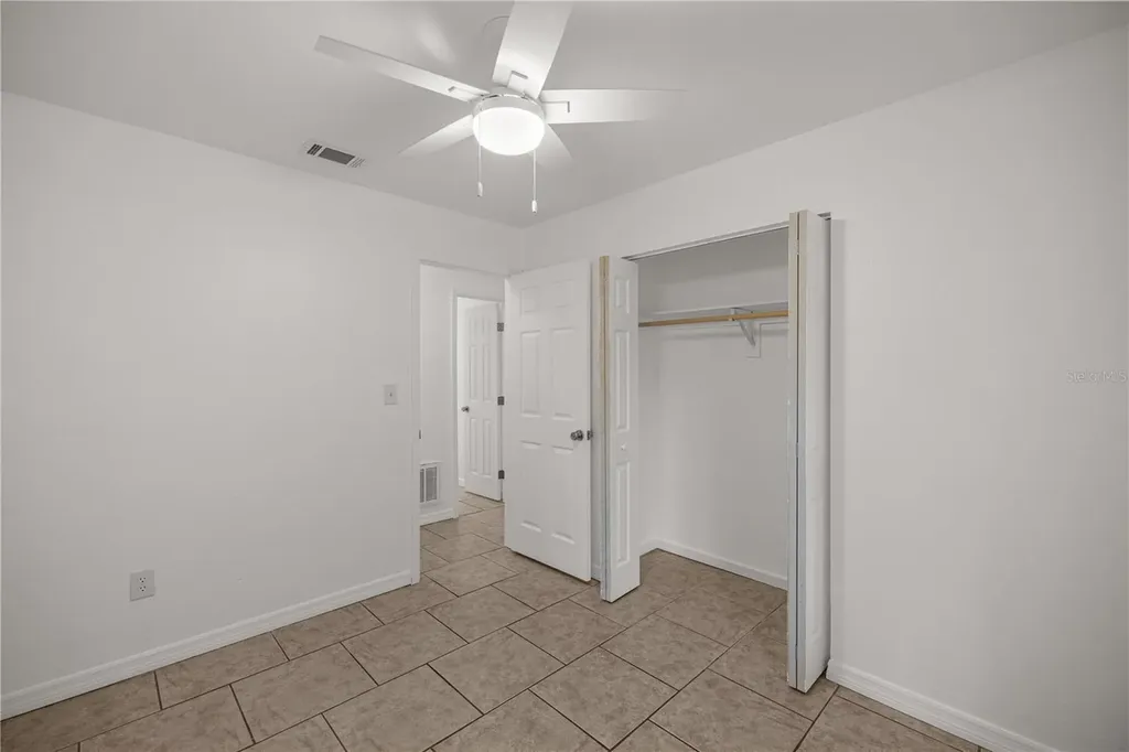 2534 NW 51st Place Gainesville FL 32605