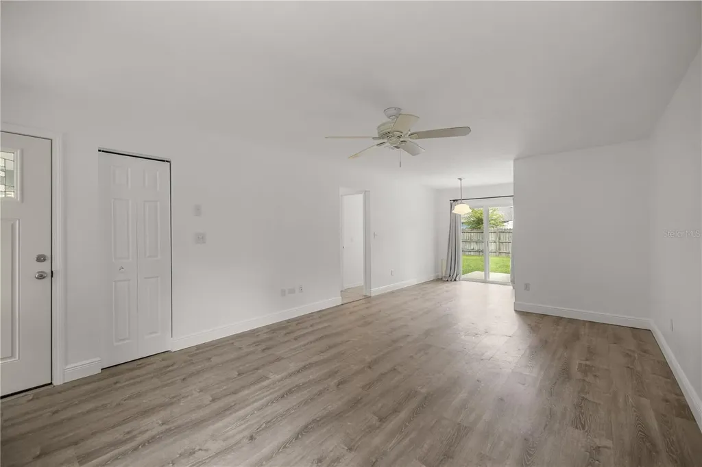 2534 NW 51st Place Gainesville FL 32605