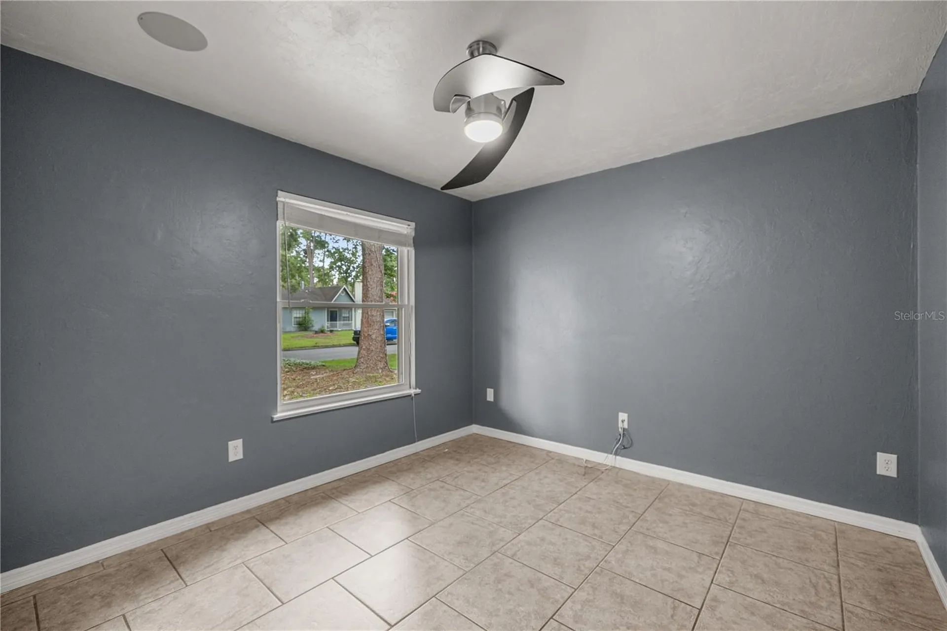 2534 NW 51st Place Gainesville FL 32605