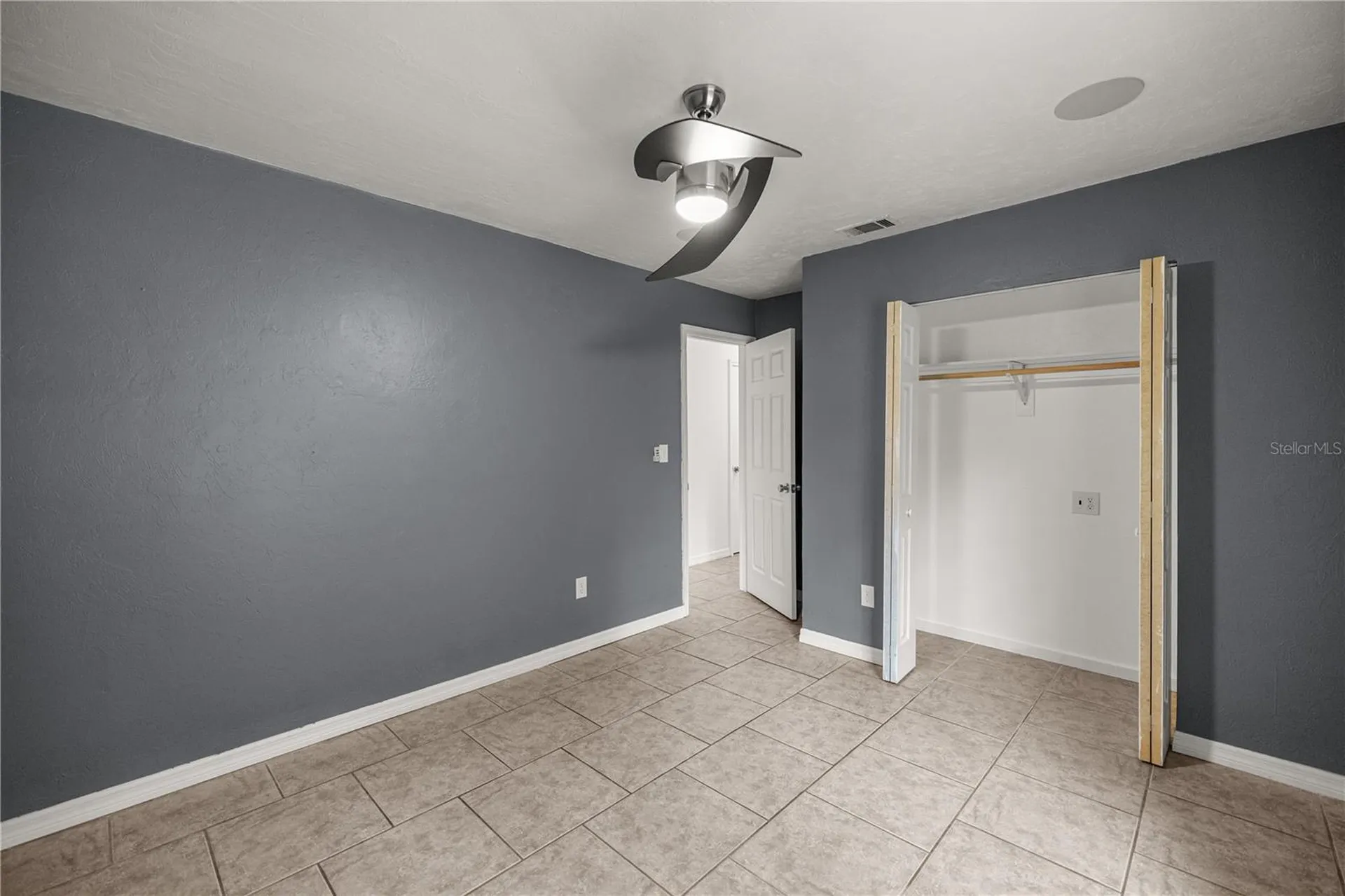 2534 NW 51st Place Gainesville FL 32605