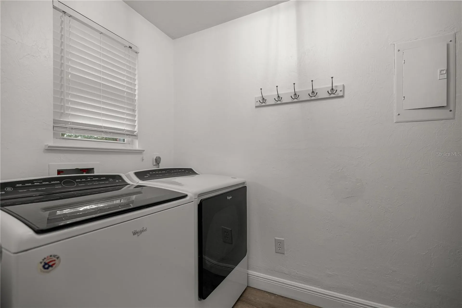 2534 NW 51st Place Gainesville FL 32605