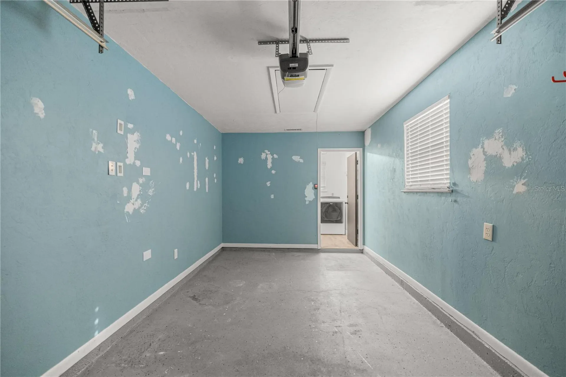 2534 NW 51st Place Gainesville FL 32605