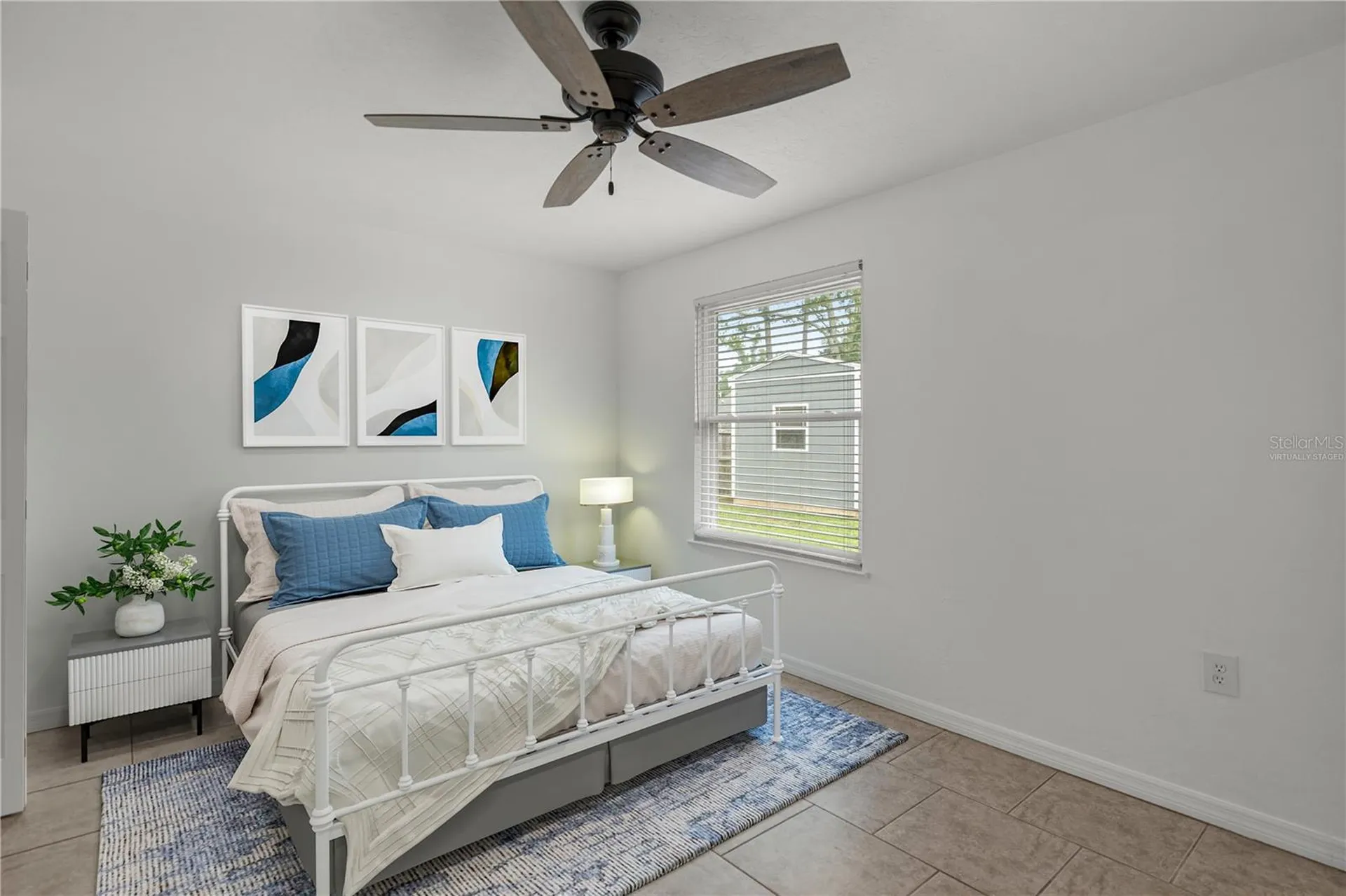 2534 NW 51st Place Gainesville FL 32605