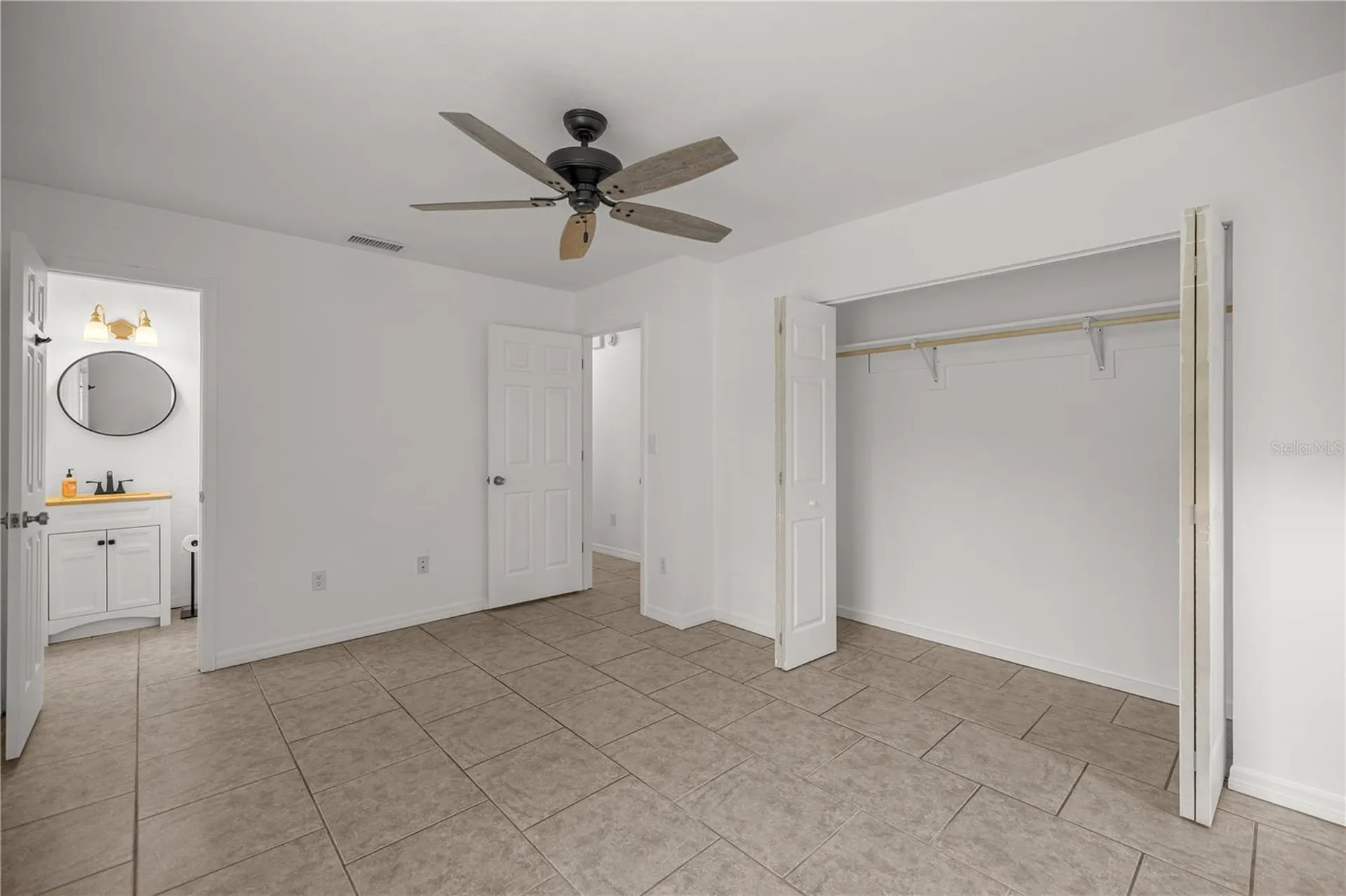2534 NW 51st Place Gainesville FL 32605