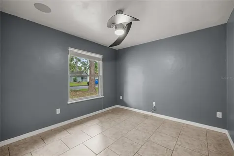 2534 NW 51st Place Gainesville FL 32605
