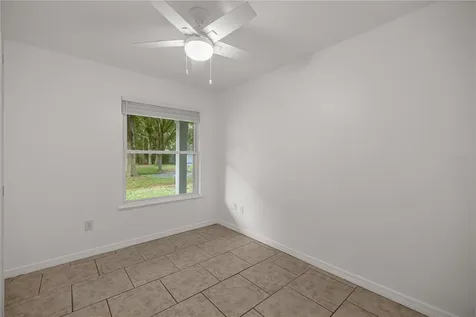 2534 NW 51st Place Gainesville FL 32605