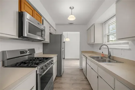 2534 NW 51st Place Gainesville FL 32605