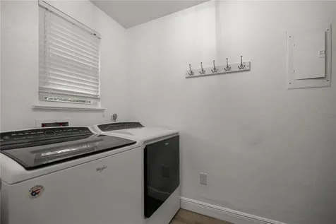 2534 NW 51st Place Gainesville FL 32605