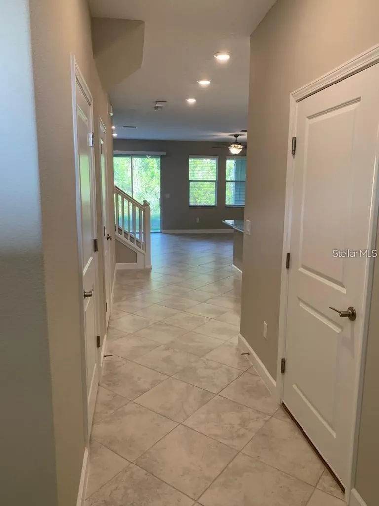 18843 Noble Caspian Drive Lutz FL 33558