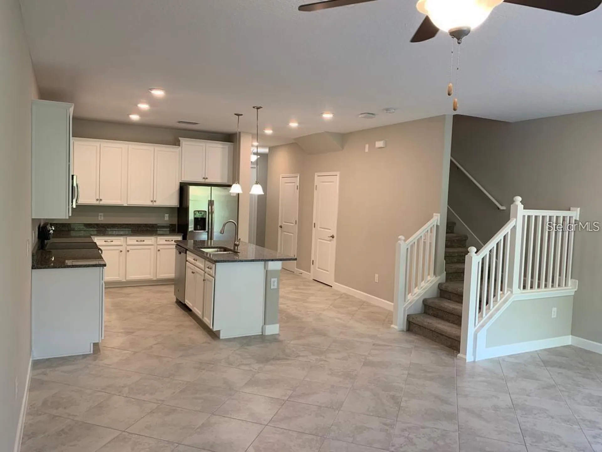 18843 Noble Caspian Drive Lutz FL 33558