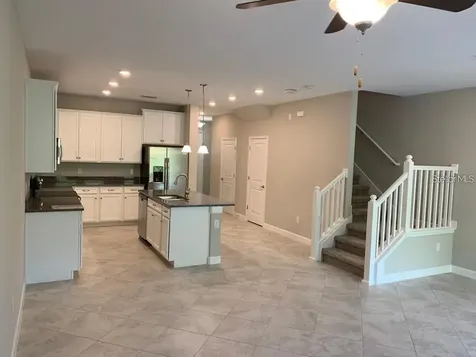 18843 Noble Caspian Drive Lutz FL 33558