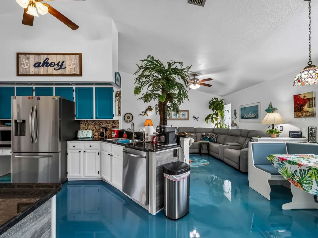 120 Cuiaba Drive Punta Gorda FL 33983