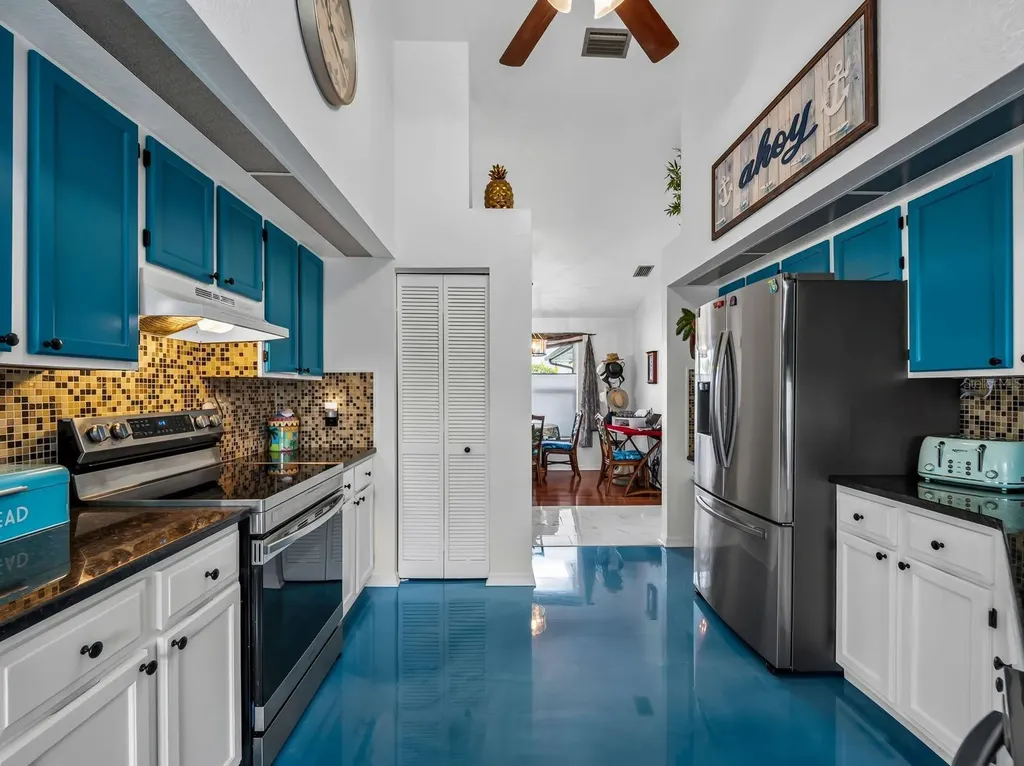 120 Cuiaba Drive Punta Gorda FL 33983