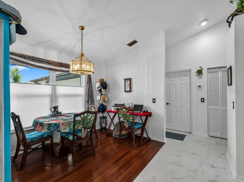 120 Cuiaba Drive Punta Gorda FL 33983
