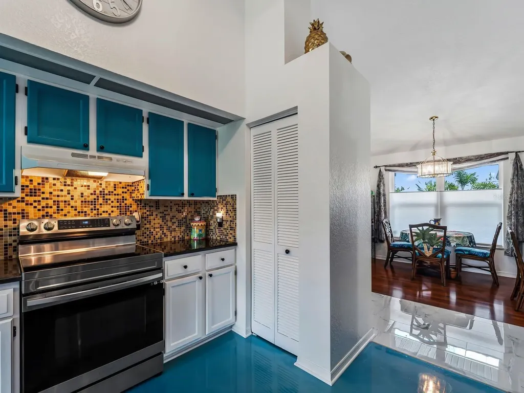 120 Cuiaba Drive Punta Gorda FL 33983