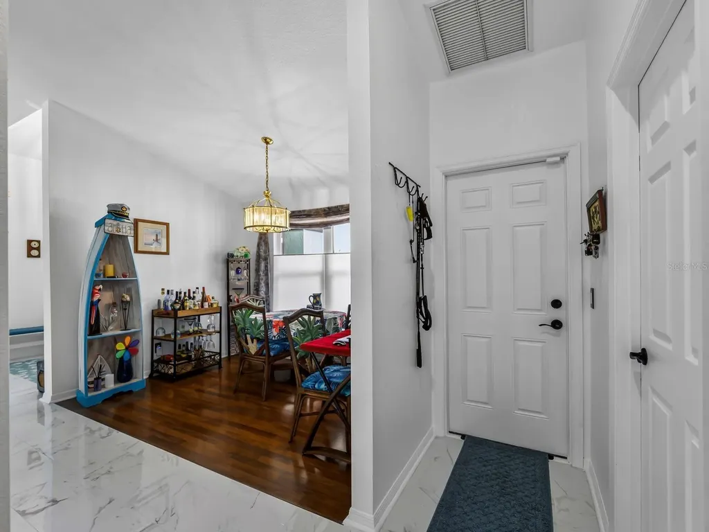 120 Cuiaba Drive Punta Gorda FL 33983