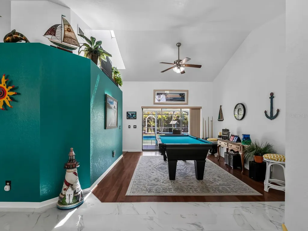 120 Cuiaba Drive Punta Gorda FL 33983