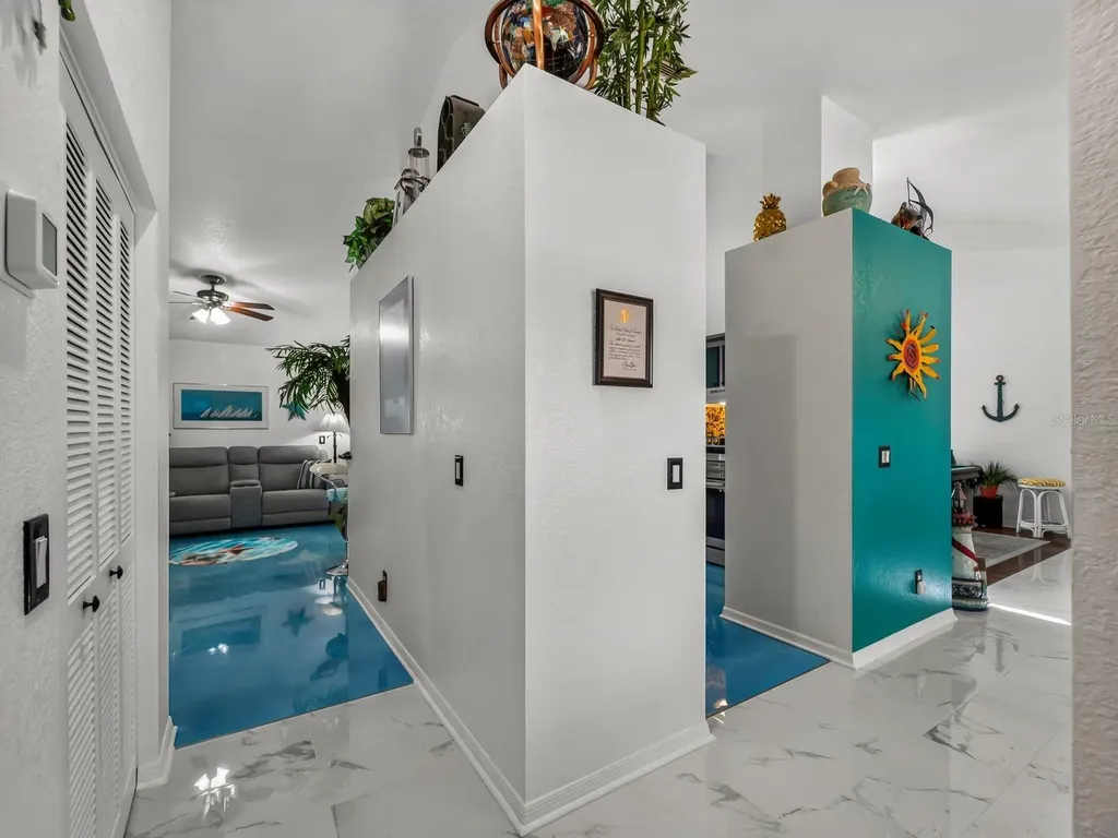 120 Cuiaba Drive Punta Gorda FL 33983